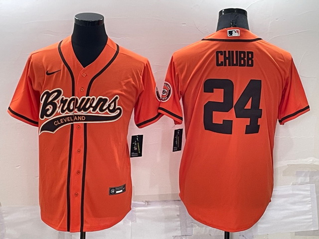 Cleveland Browns Jerseys 32 - Click Image to Close